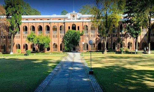 The Doon School — photo 6