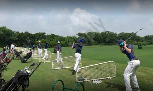 The Doon School — photo 7