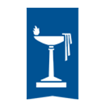 The Doon School logo