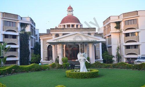 The Emerald Heights International School — photo 1