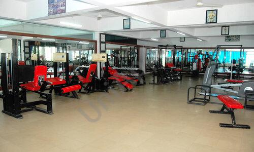 The Emerald Heights International School — photo 5