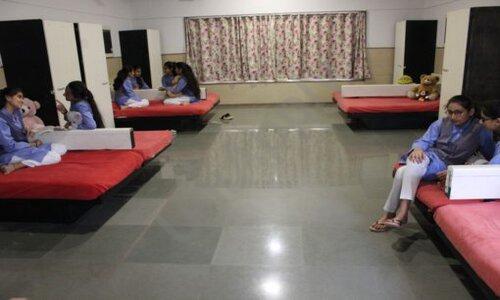 The Emerald Heights International School — photo 6