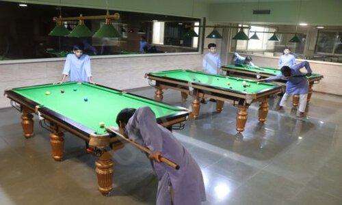The Emerald Heights International School — photo 10