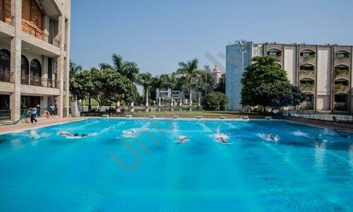 The Emerald Heights International School — photo 19