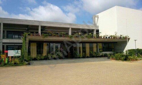 The Foundation School — photo 1