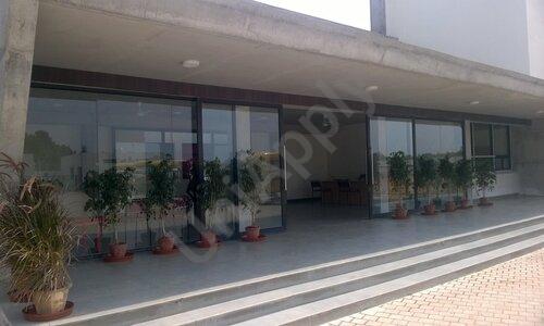 The Foundation School — photo 2