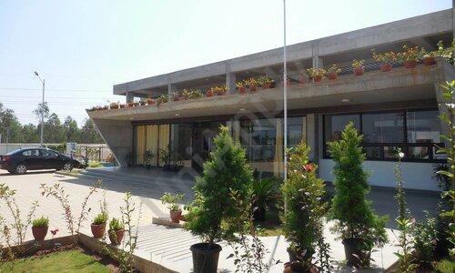 The Foundation School — photo 3
