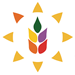 The Foundation School logo