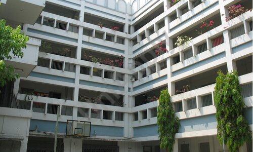 The Future Foundation School — photo 2