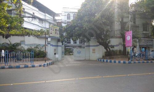 The Future Foundation School — photo 3