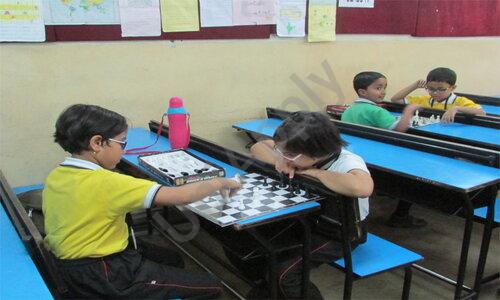 The Future Foundation School — photo 5
