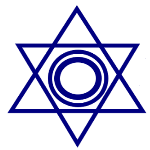 The Future Foundation School logo