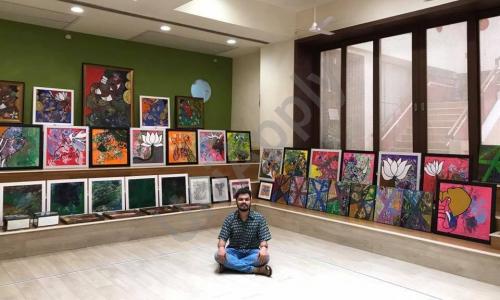The Gateway School of Mumbai — photo 2