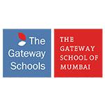 The Gateway School of Mumbai logo