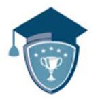 The Grandeur International School logo