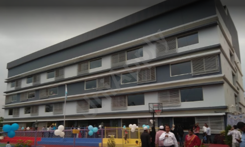 The Grandeur International School — photo 2