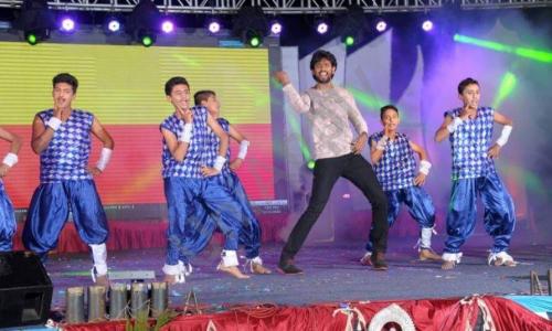 The Great Eastern International Public School — photo 6