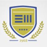 The Great Eastern International Public School logo