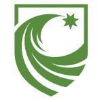The Green Acres Academy logo