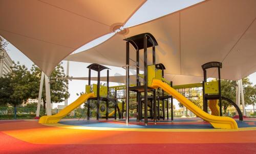 The Green School Bangalore — photo 4