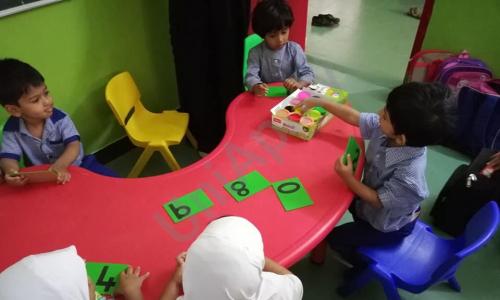 The Guidance School — photo 1