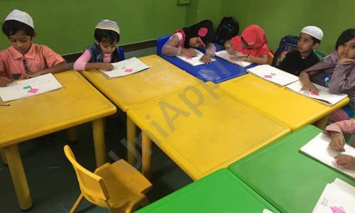The Guidance School — photo 2