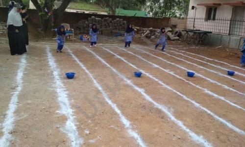 The Guidance School — photo 4