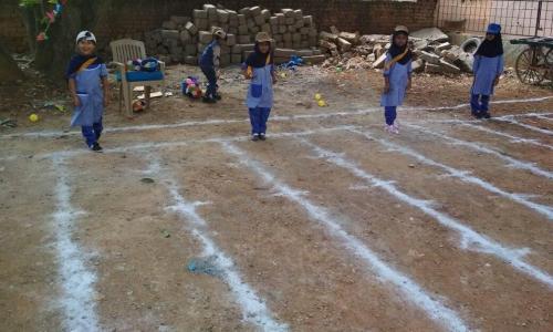 The Guidance School — photo 5