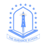 The Guidance School logo
