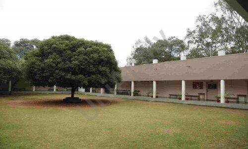The Hyderabad Public School — photo 14