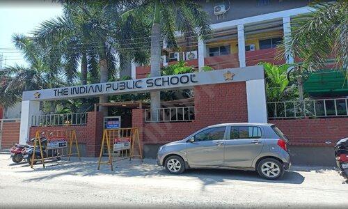 The Indian Public School — photo 3