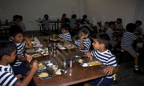 The Indian Public School — photo 4