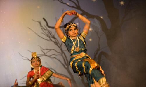 The Indian Public School — photo 5