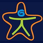 The Indian Public School logo
