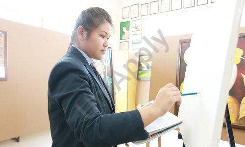 The Indian Public School — photo 3