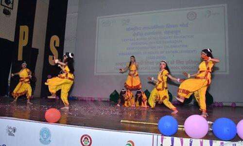 The Indian Public School — photo 4