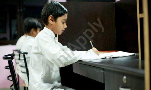 The Indian Public School — photo 5