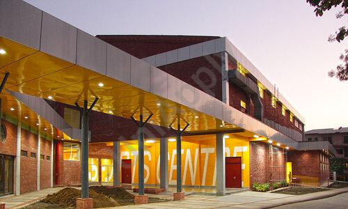 The Indian Public School — photo 6