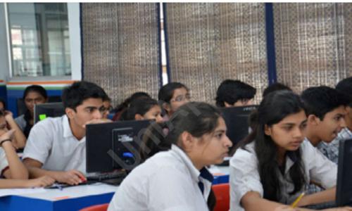 The Indian School — photo 3