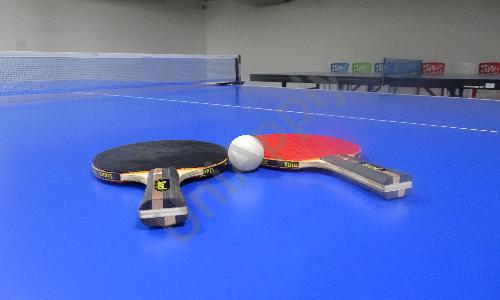 The Infinity School — photo 4