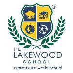 The Lakewood School logo