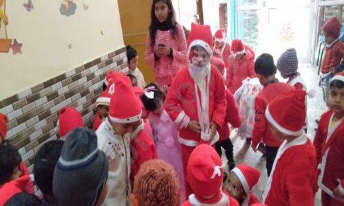 The Learning Train — photo 3