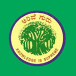 The Little Angles School logo