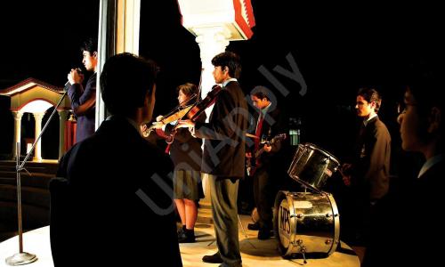 The Mann School — photo 13