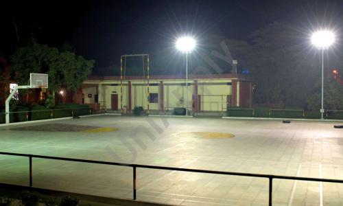 The Mann School — photo 19