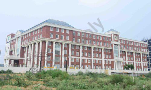The Millennium School — photo 4
