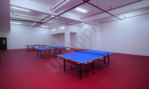 The Millennium School — photo 17
