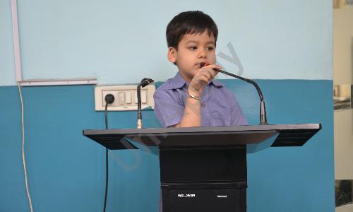 The Modern School — photo 3