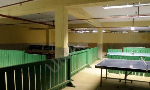The Mother's International School — photo 5