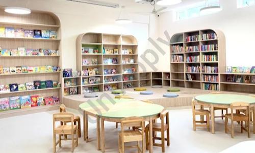 The Navriti School — photo 2